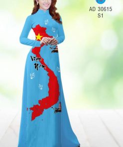 1616821946 3 Vai Ao Dai Dep Hien Nay 1.jpg